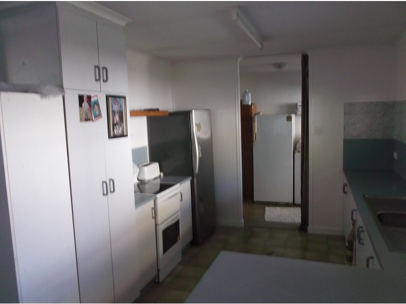 6 O’hanlon Crescent, Proserpine QLD 4800