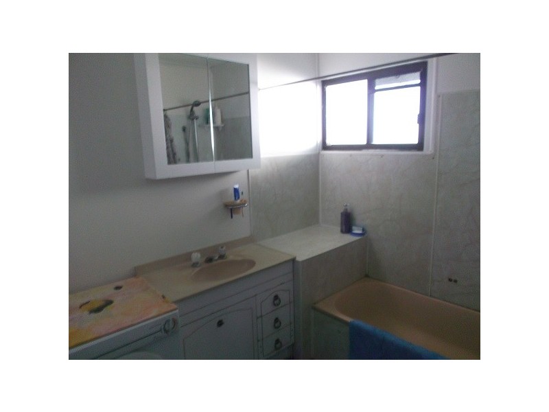 6 O’hanlon Crescent, Proserpine QLD 4800