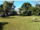 6 O’hanlon Crescent, Proserpine QLD 4800