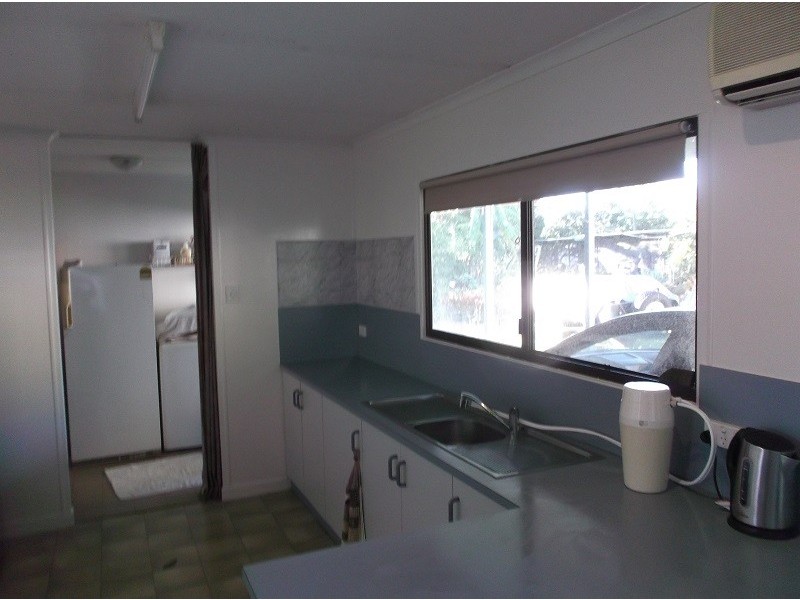 6 O’hanlon Crescent, Proserpine QLD 4800