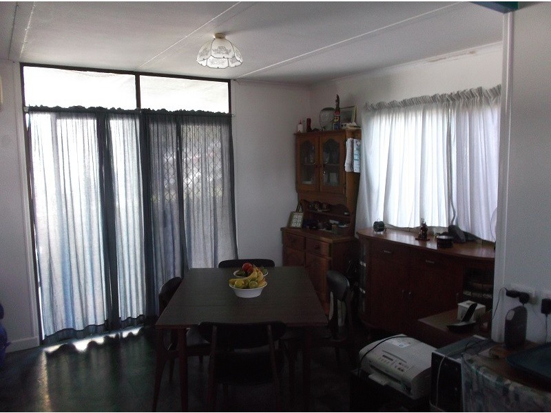 6 O’hanlon Crescent, Proserpine QLD 4800