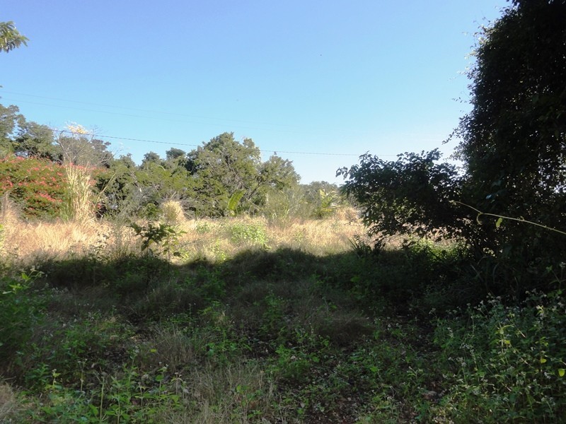 Lot 10 Camille Drive, Strathdickie QLD 4800