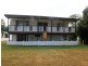 28 Davison, Wilson Beach QLD 4800