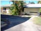 2/112 Main, Proserpine QLD 4800