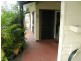 2/112 Main, Proserpine QLD 4800