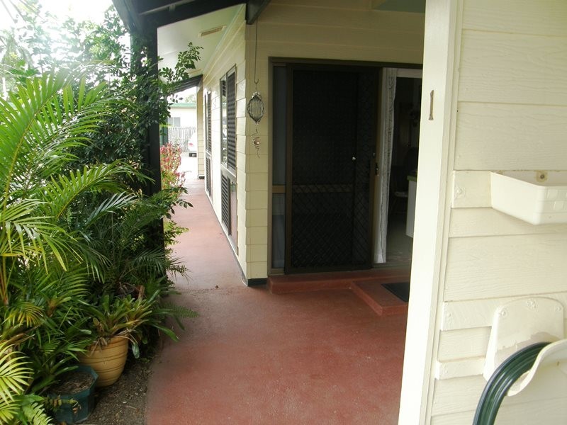 2/112 Main, Proserpine QLD 4800