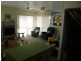 2/112 Main, Proserpine QLD 4800