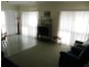 2/112 Main, Proserpine QLD 4800