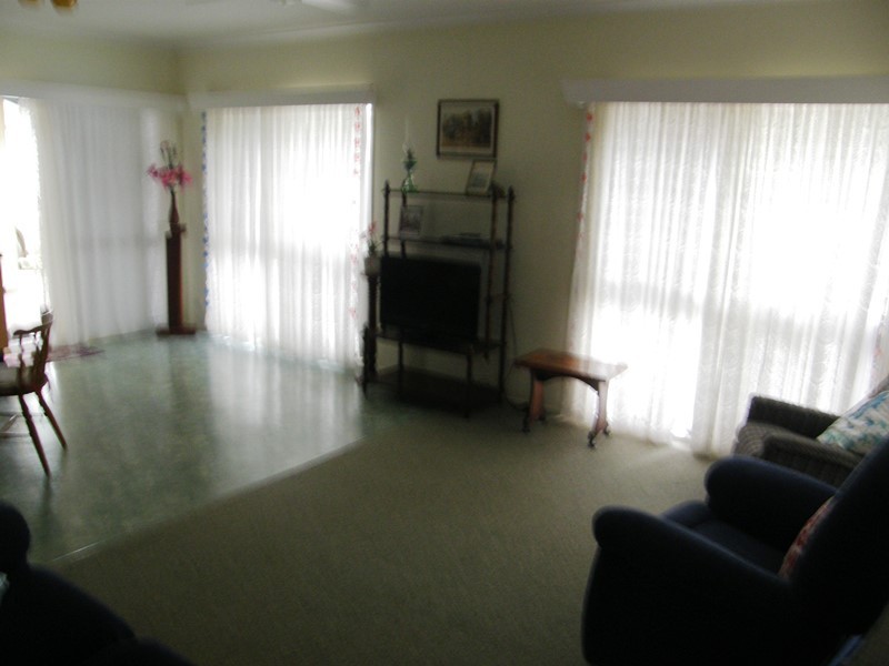 2/112 Main, Proserpine QLD 4800