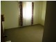 2/112 Main, Proserpine QLD 4800