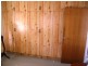 2/112 Main, Proserpine QLD 4800