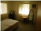 2/112 Main, Proserpine QLD 4800