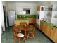 2/112 Main, Proserpine QLD 4800
