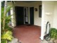 2/112 Main, Proserpine QLD 4800
