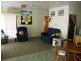 2/112 Main, Proserpine QLD 4800