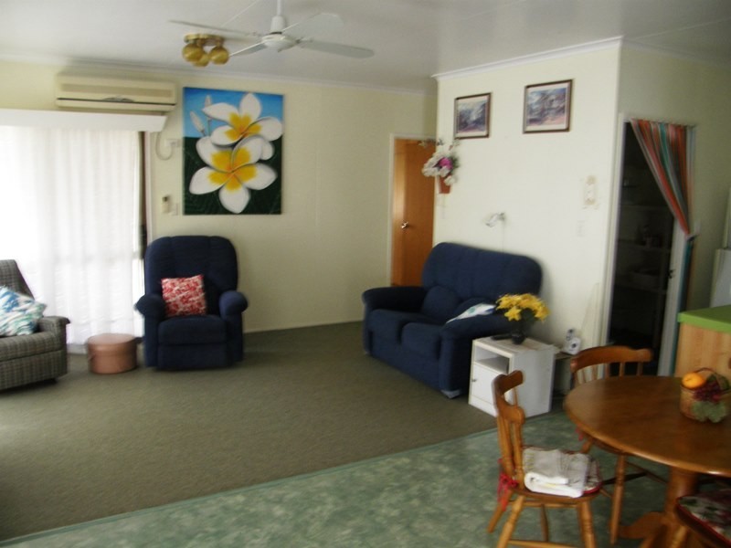 2/112 Main, Proserpine QLD 4800