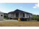 84 Gloucester Avenue, Hideaway Bay QLD 4800