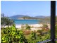 84 Gloucester Avenue, Hideaway Bay QLD 4800