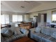 84 Gloucester Avenue, Hideaway Bay QLD 4800