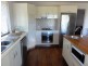 84 Gloucester Avenue, Hideaway Bay QLD 4800