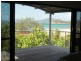 84 Gloucester Avenue, Hideaway Bay QLD 4800