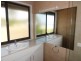 84 Gloucester Avenue, Hideaway Bay QLD 4800