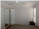 84 Gloucester Avenue, Hideaway Bay QLD 4800