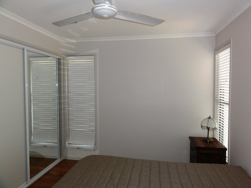 84 Gloucester Avenue, Hideaway Bay QLD 4800