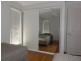 84 Gloucester Avenue, Hideaway Bay QLD 4800