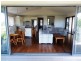 84 Gloucester Avenue, Hideaway Bay QLD 4800