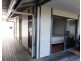 84 Gloucester Avenue, Hideaway Bay QLD 4800