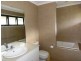 84 Gloucester Avenue, Hideaway Bay QLD 4800