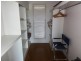 84 Gloucester Avenue, Hideaway Bay QLD 4800