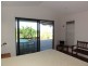 84 Gloucester Avenue, Hideaway Bay QLD 4800
