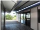 84 Gloucester Avenue, Hideaway Bay QLD 4800