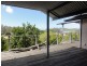 84 Gloucester Avenue, Hideaway Bay QLD 4800