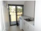 84 Gloucester Avenue, Hideaway Bay QLD 4800
