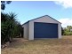 84 Gloucester Avenue, Hideaway Bay QLD 4800