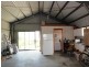 84 Gloucester Avenue, Hideaway Bay QLD 4800