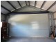 84 Gloucester Avenue, Hideaway Bay QLD 4800