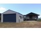 84 Gloucester Avenue, Hideaway Bay QLD 4800