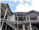 84 Gloucester Avenue, Hideaway Bay QLD 4800