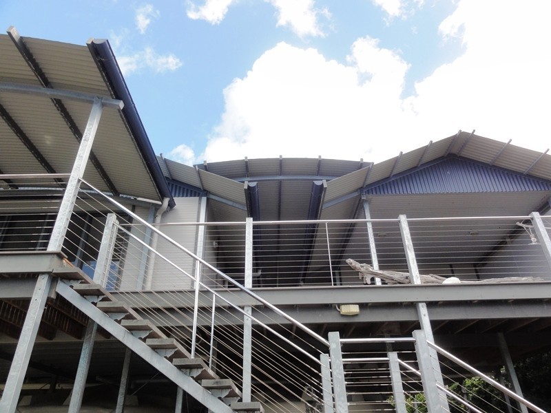 84 Gloucester Avenue, Hideaway Bay QLD 4800