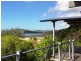 84 Gloucester Avenue, Hideaway Bay QLD 4800