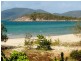 84 Gloucester Avenue, Hideaway Bay QLD 4800