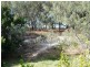 84 Gloucester Avenue, Hideaway Bay QLD 4800