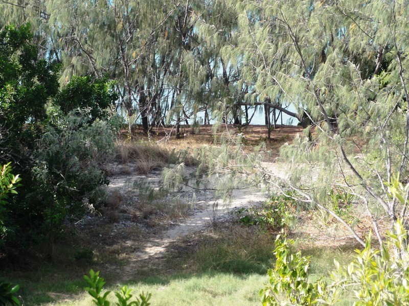 84 Gloucester Avenue, Hideaway Bay QLD 4800