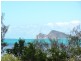 84 Gloucester Avenue, Hideaway Bay QLD 4800