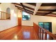7 Kara Crescent, Airlie Beach QLD 4802