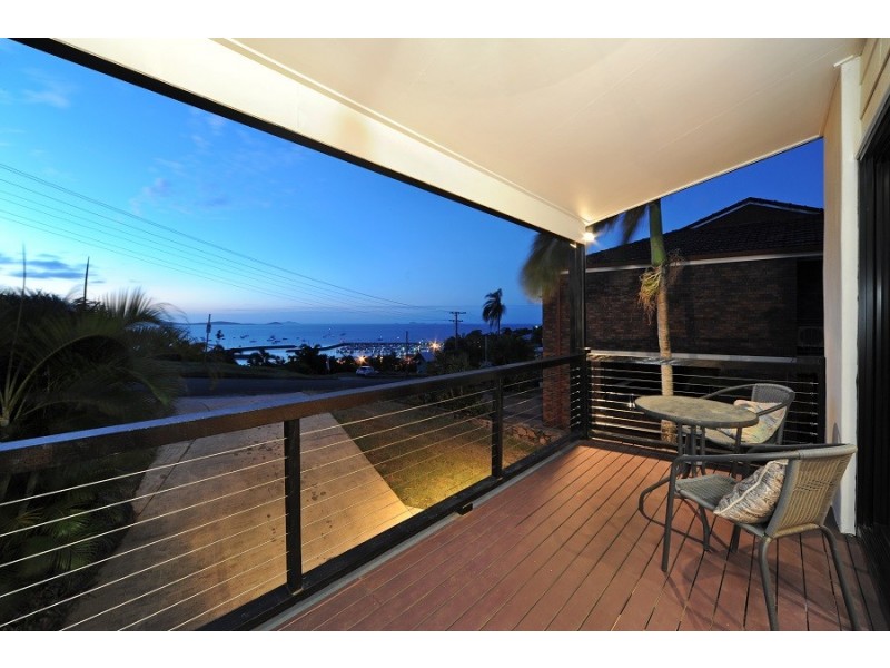7 Kara Crescent, Airlie Beach QLD 4802